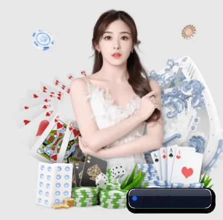 每个板块围绕一个运动项目展开