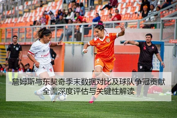 詹姆斯与东契奇季末数据对比及球队争冠贡献全面深度评估与关键性解读